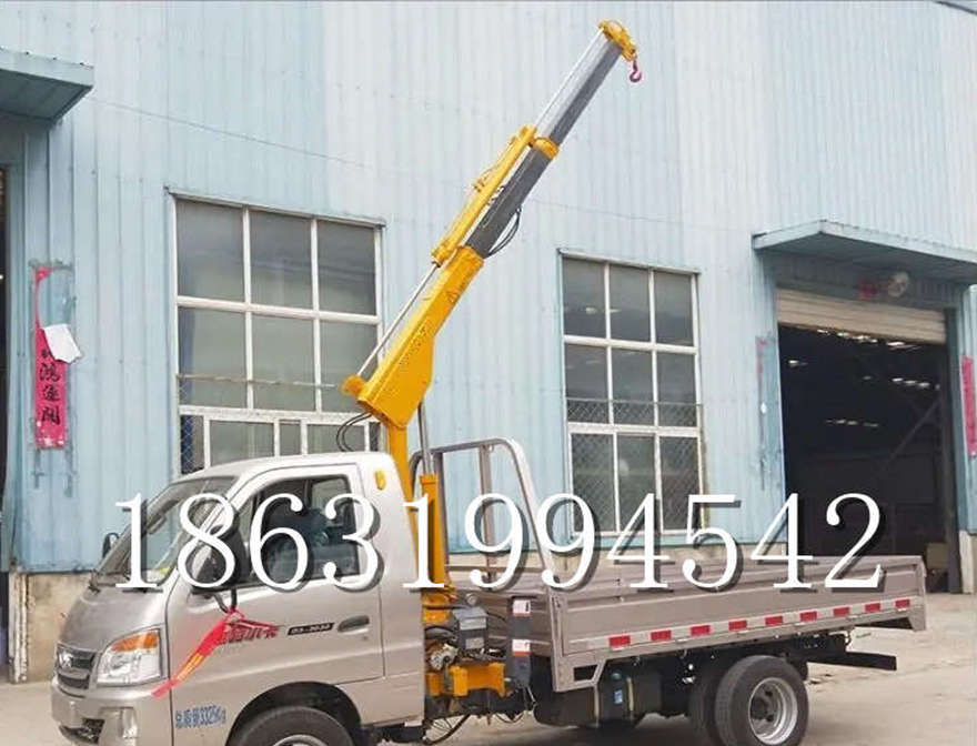 凭祥市随车吊机悬臂吊机室内吊机凭祥市液压小吊机随车吊机小型移动出租